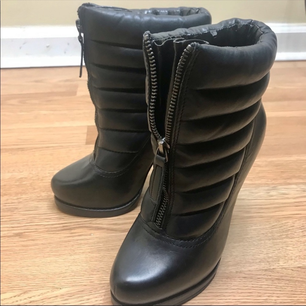 ❌❌❌SOLD❌❌❌ - Picture 9 of 14